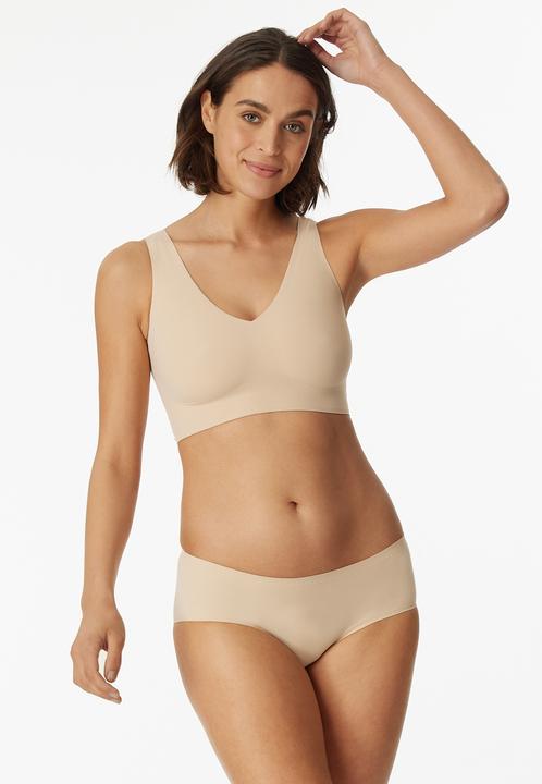 Actual product image Schiesser Panty (34, Single pack)