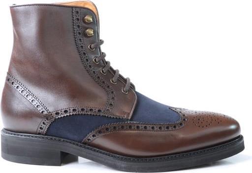 Actual product image Berwick 1707 241-45 (45)