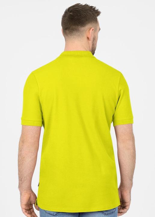 Immagine prodotto JAKO Polo Biologico (S)