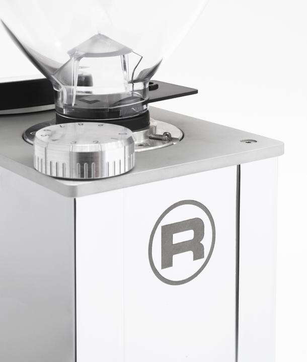 Produktbild Rocket Faustino 3.1