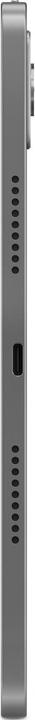 Actual product image Lenovo Tablet Idea Tab Pro 256 GB Grey (WLAN only, 12.70", 256 GB, Luna grey)
