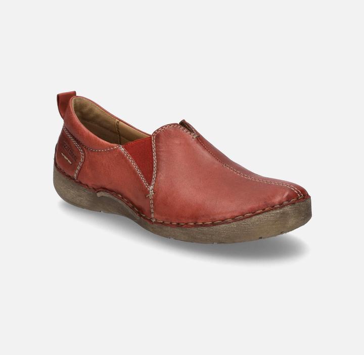 Produktbild Josef Seibel 59770-648 (35)
