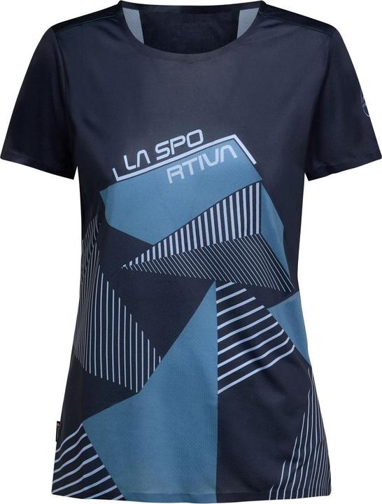 La Sportiva Comp T-Shirt W