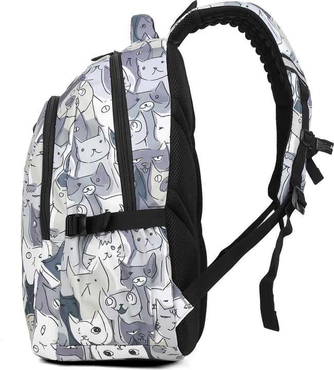 Produktbild Aoking Rucksack (6.20 l)