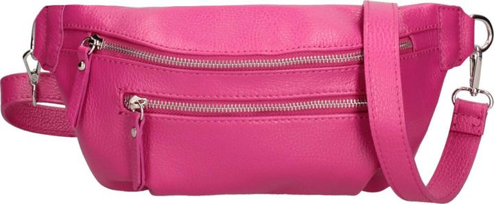 Image du produit Roberta Rossi Rr220724023Fbg