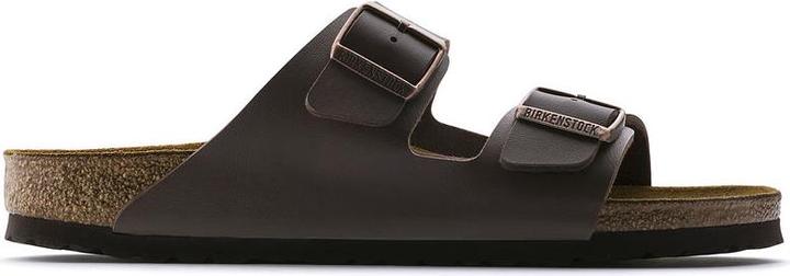 Actual product image Birkenstock mules (39)