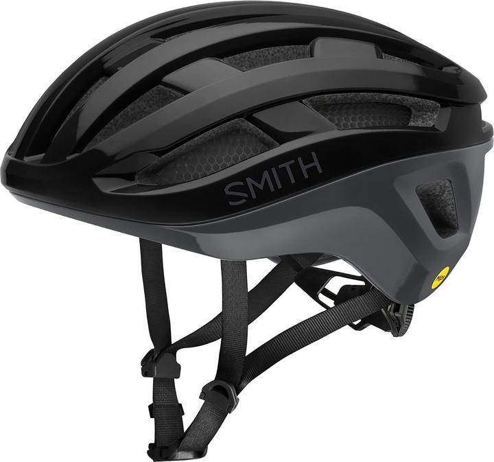 Image du produit Smith Persist Mips (59 cm)