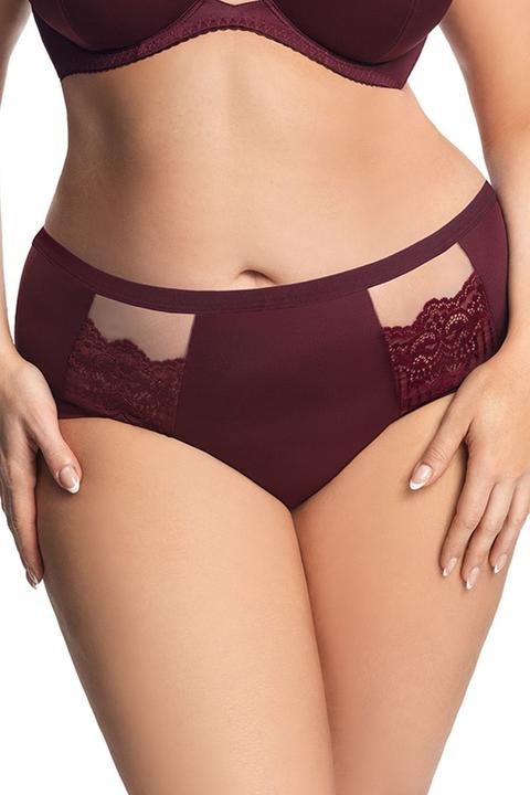 Image du produit Gorsenia Modèle de culotte (4XL)