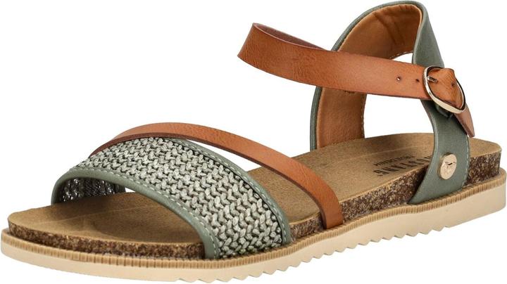 Immagine prodotto Mustang Sandalen (39)