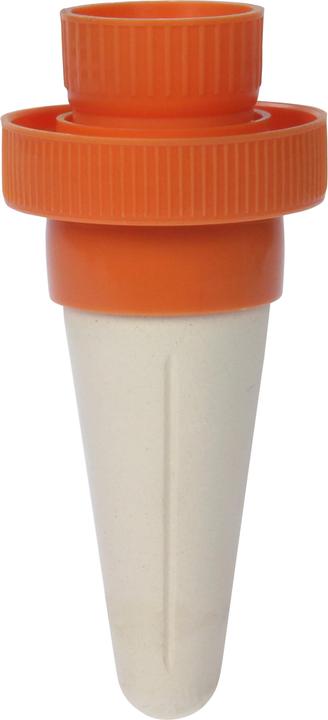 Hozelock Aquasolo 27 (Tonkegel)