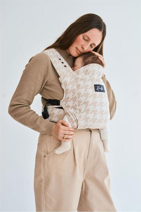 Image du produit Rookie Premium Babytrage