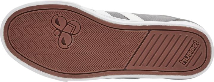 Immagine prodotto hummel Slimmer Stadil Low (47)