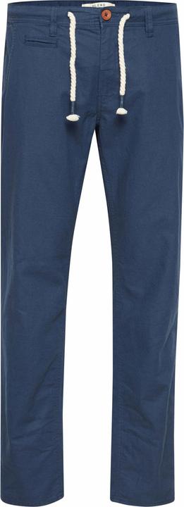 Actual product image Blend BHLanias 20711284ME (3XL)