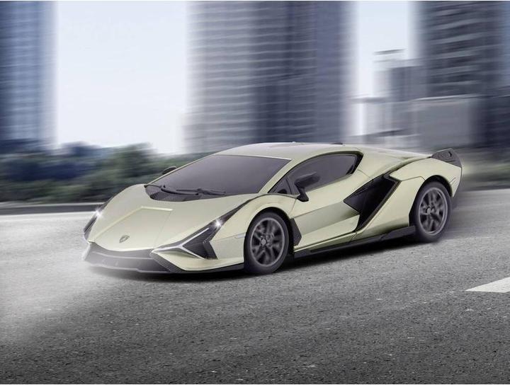 Immagine prodotto Revell Auto RC in scala Lamborghini Sián