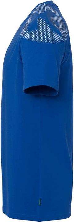Image du produit Kempa T-shirt Core 26 (4XL)