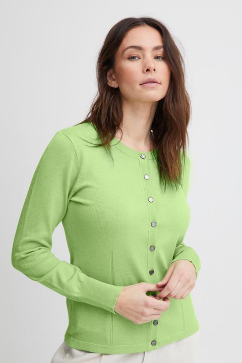 Actual product image Pulz Jeans PZSARA 50203229 (XL)