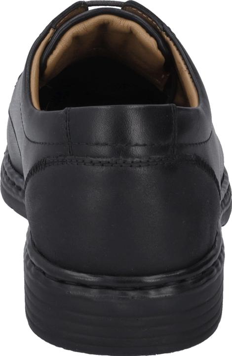 Actual product image Josef Seibel Alastair 01 (43)