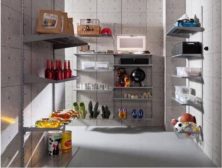 Immagine prodotto Element-System Binario a parete