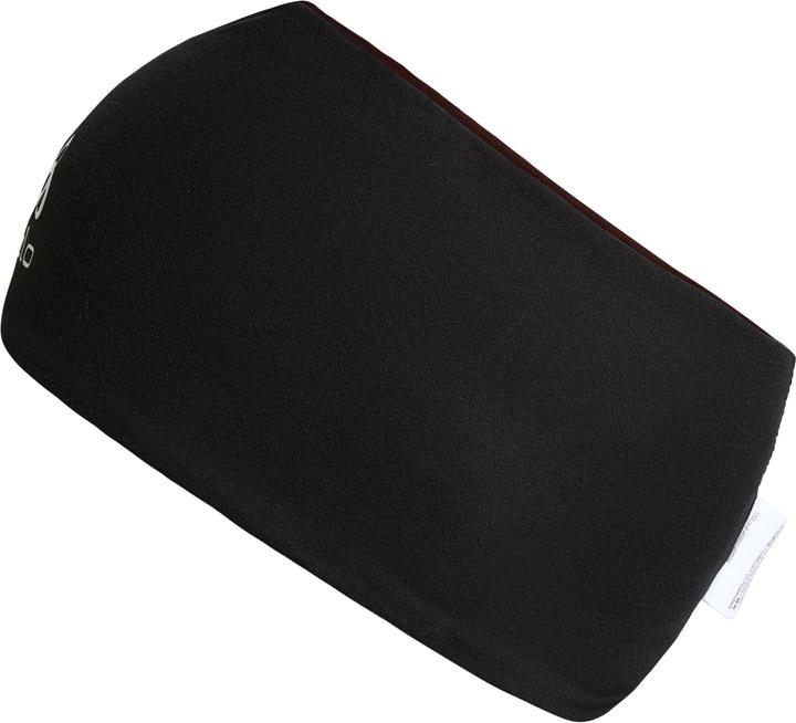 Immagine prodotto Odlo Fascia reversibile