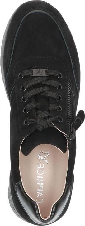 Produktbild Caprice Sneaker (37)