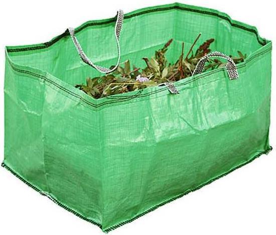 Kerbl GoBag