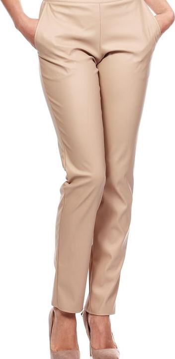 Made of Emotion Damen Hose Moe (S)