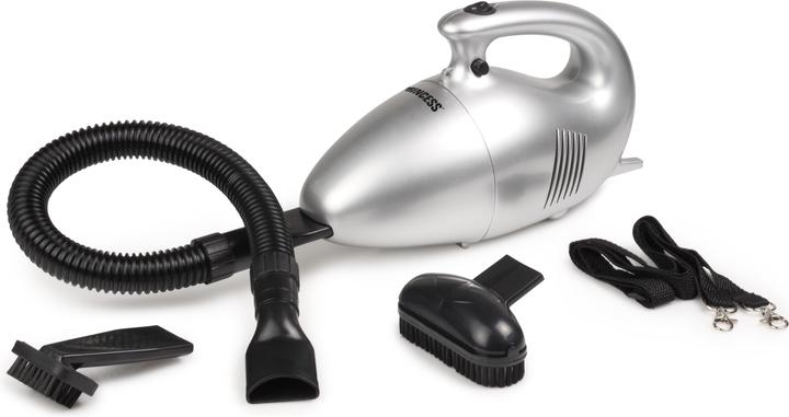 Produktbild Princess Turbo Tiger