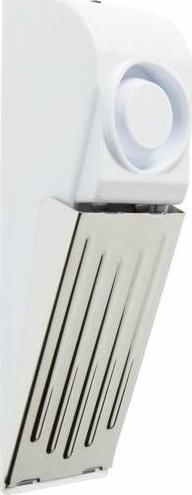 Image du produit Pentatech Arrêt de porte d'alarme