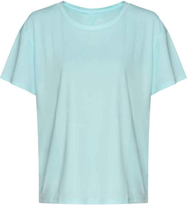 Produktbild Awdis TShirt Rückenausschnitt (S)