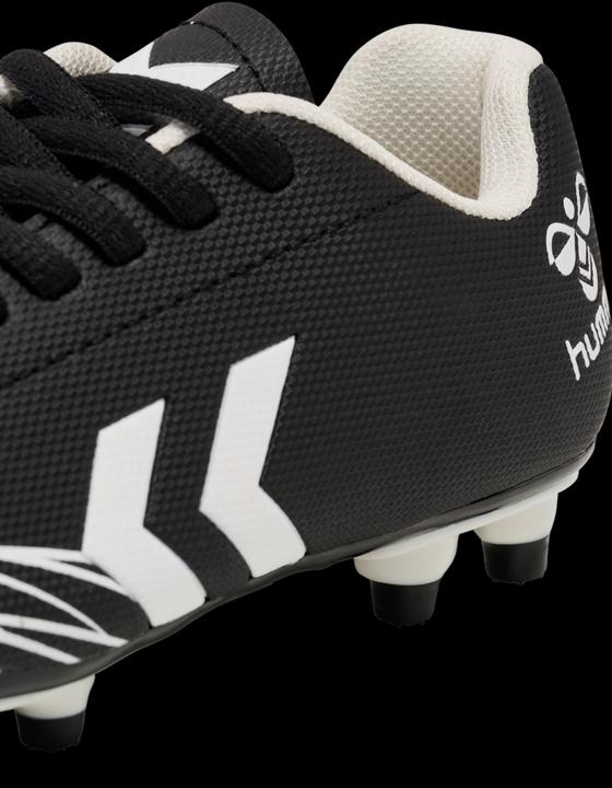 Image du produit hummel Top Star F.G. Lc Jr (29)