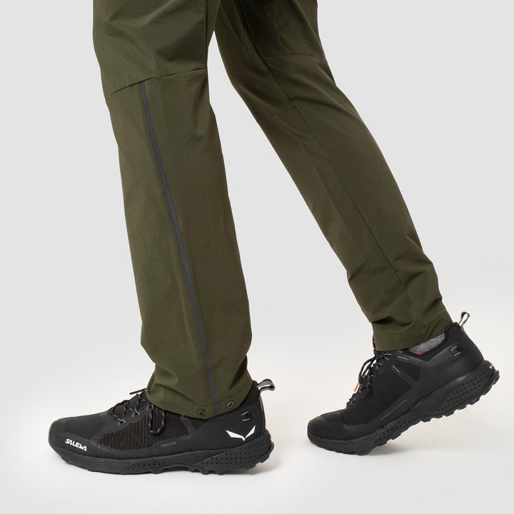 Image du produit Salewa PEDROC 4 DST Hommes REG PANTS (52)