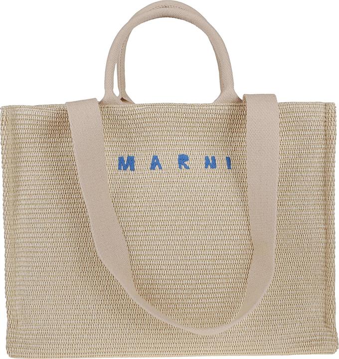 Image du produit Marni SHMP0078U0.P3860