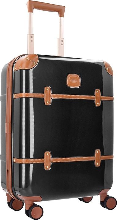 Produktbild Brics Bellagio (46 l, Handgepäck (bis 50l))