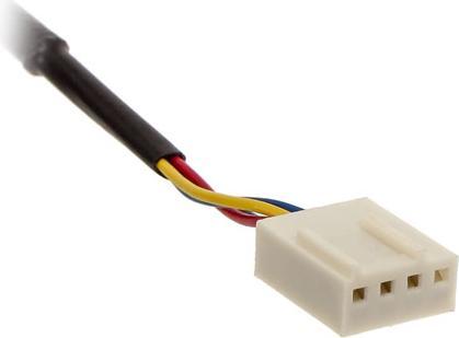 Immagine prodotto Silverstone Raffreddatore per CPU SST-AR09-115XP (66 mm)