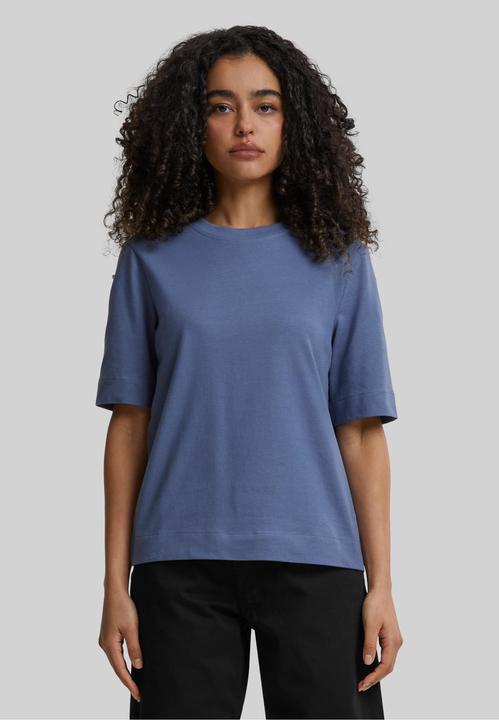 Image du produit Urban Classics Tee femme classique - 137829 (XS)