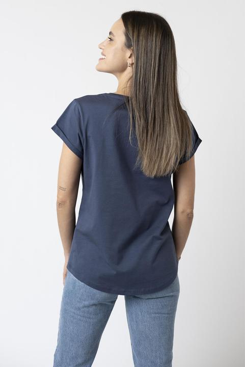 Immagine prodotto Bavarian Caps Bastone di Pumuckl (XL)