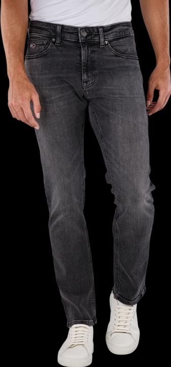 Produktbild Tommy Jeans 10020201 (W32/L30)