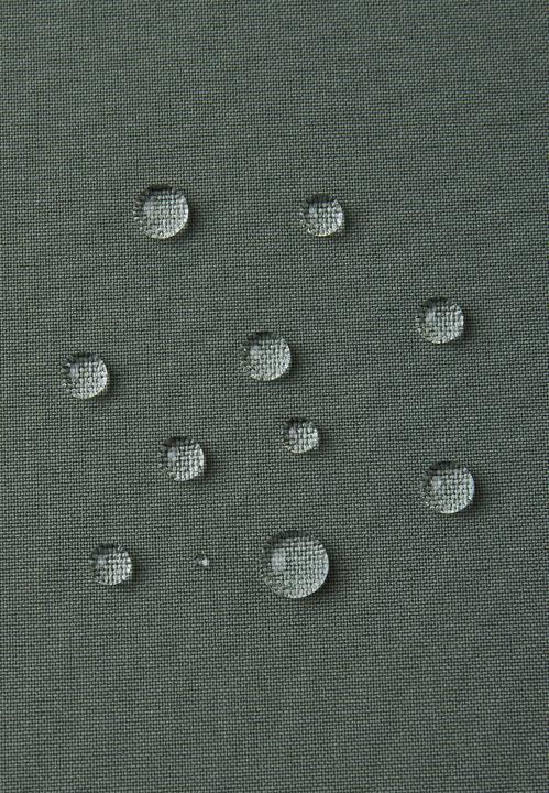 Produktbild Reima tec Kinder Winterjacke Ajaton Thyme (122)