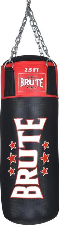 Immagine prodotto Brute Sacco da boxe (76 cm, 18 kg)