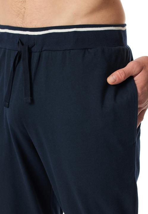 Immagine prodotto Schiesser Pantaloncini lunghi (58, 3XL)