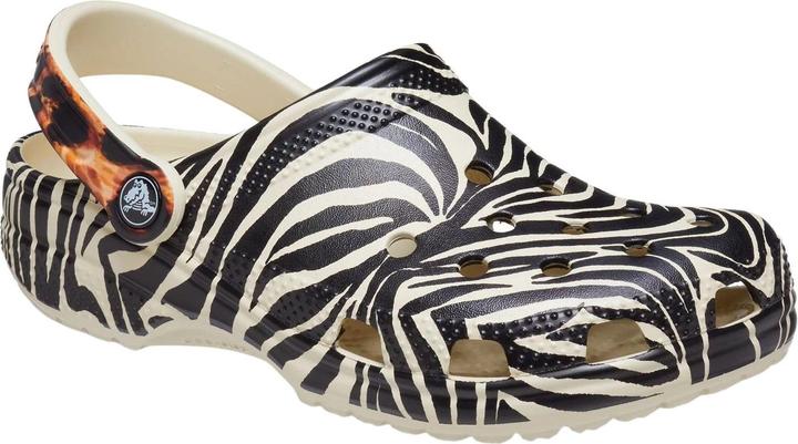 Crocs Classic Animal Remix Clog (39)
