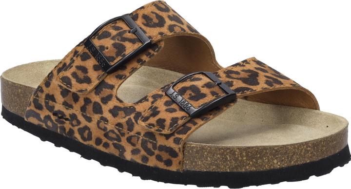Immagine prodotto Josef Seibel 64306-916 (42)