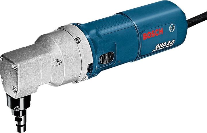 Bosch Professional Roditore GNA 2.0 bu 0601530103