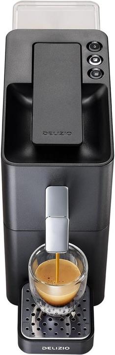 Produktbild Delizio Carina (Delizio, CH-Stecker)