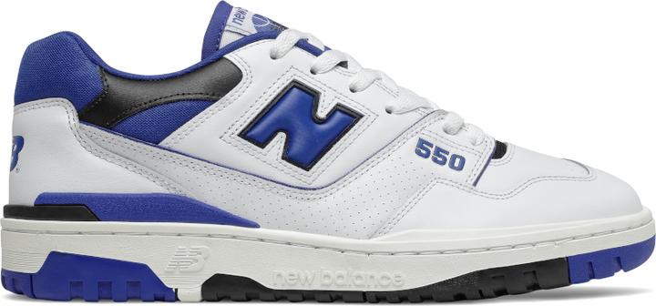Produktbild New Balance BB550SN1 (43)