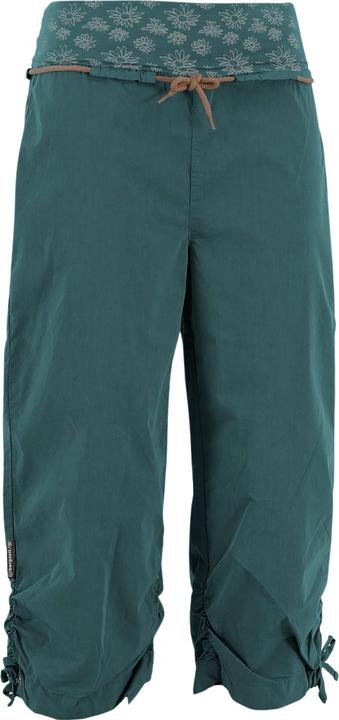 Immagine prodotto Super Natural Bergzeit E9 N Cleo 2 (L)