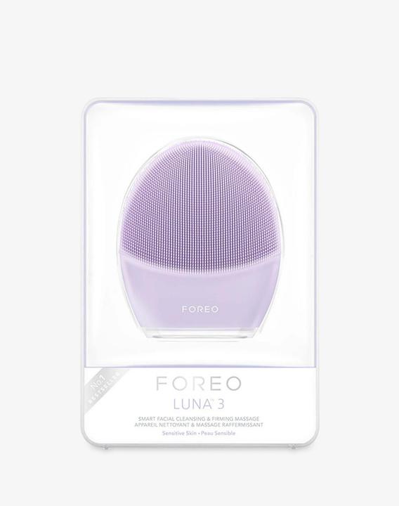 Produktbild Foreo Luna 3