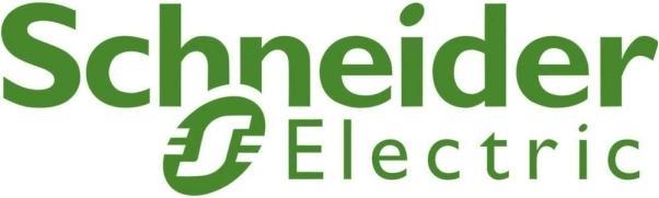 Actual product image Schneider Electric SCHN Basic switch