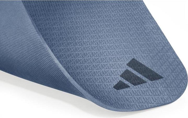 Produktbild adidas Yoga Mat - 6mm (6 mm)