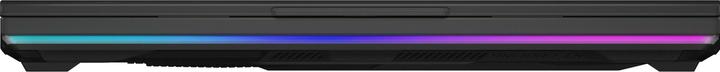 Produktbild ASUS ROG Strix G16 RTX 4070 (16", Intel Core i9-13980HX, 16 GB, 1000 GB, CH)